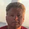 jaybaugher966 - @jaybaugher966 - TikTok