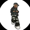 jayden_bAugh - @jayden_baugh - TikTok
