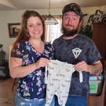 Keaton Jay Baugh - @keaton_jay_photo - Instagram