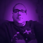 Jake Beach - @jaybeach420 - Instagram