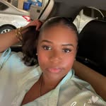 Jaralyn - @jaybeachmade - Instagram
