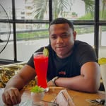 Jay Beach - @jaybeachoficial - Instagram
