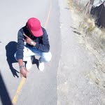 Jay Beach - @jaybeach240 - Instagram