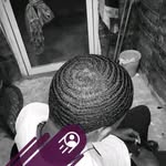 Jay Beach - @jay708591 - Instagram