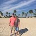 Jay Beach - Facebook