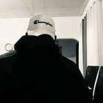Jay_Beach - @jay_beach77 - Instagram
