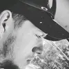 jay beach - @jaybeach2 - TikTok