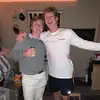 Jay Beach - @jaybeach5 - TikTok