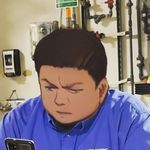Jay Beach - @jaybeach2022 - Instagram