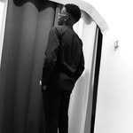 Jay Beach - @jay_beach0 - Instagram