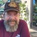 Jay Beach II - Facebook
