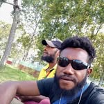 Jay Beach Man Gkr - @jaybeachmangkr - Instagram