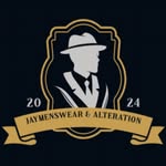 Jay Mens Wear palm Beach - @jaymenswearpalmbeach - Instagram