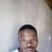 Jay R Beach - Facebook