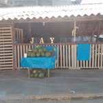 Jay Ventura Beach - @beachjayventura - Instagram