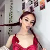 Jay.beach - @jay.beachh - TikTok