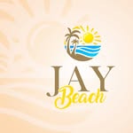Jaybeach_moda praia - @jaybe_ach - Instagram