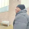 jaybeachh - @jaybeachh - TikTok