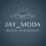 JAY|beachwear, acessórios praiano🌞 - @jay_modabeach - Instagram