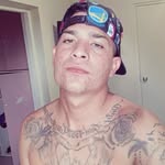 Jayfrem Croes - @jaybeachx297 - Instagram