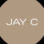 𝙹𝙰𝚈•𝙲 𝙱𝚎𝚊𝚌𝚑𝚠𝚎𝚊𝚛 - @jayc_beachwear - Instagram