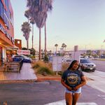 JB - @jaybeachum - Instagram
