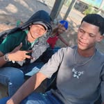 Yb Percy - @jaybeach_top - Instagram