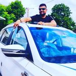 bealani jay - @jaybealani - Instagram