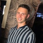 Bealo - @jay.beale - Instagram