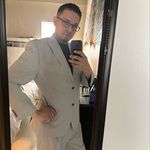 Jay Bea Lennux - @jaybealennuxllc - Instagram