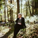 Jay Beal - @jay.birdd - Instagram