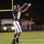 Jay Beal - @goonwarrior29 - Instagram