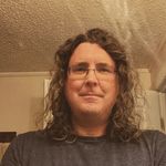 Jay Beal - @jaybeals.of.steel - Instagram
