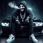 Jay Beal - @jay.beal.925 - Instagram