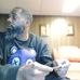 Jay Beal - Facebook