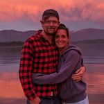 Jay Beal - @beal_jay - Instagram