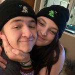 Jay Beal - @beal.jay - Instagram