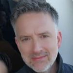 Jay Beal - @fridgemanuk - Instagram