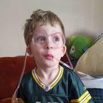 Jay Beal - @jay.beal.7 - Instagram