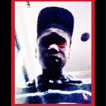 Jay Beal - @teamdarkskin1013 - Instagram