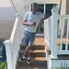 Jay Beal - @jaybeal2 - TikTok