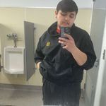 Jay Beal Jr. - @bealjr.jay - Instagram