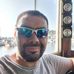 Jay Beal Sr. - Facebook