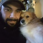 Jay Beal Sr. - @bealjay - Instagram