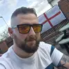 Jay Beales - @jaybeales - TikTok