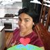 Jay Bell - Facebook