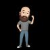 Jay Jay Beal - Facebook