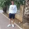 Jay - @jaybeal94 - TikTok