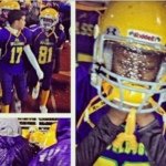 Jaylen Beals - @_jaybeals - Instagram