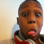 Jaylen beals - @jaybeals_2108 - Instagram